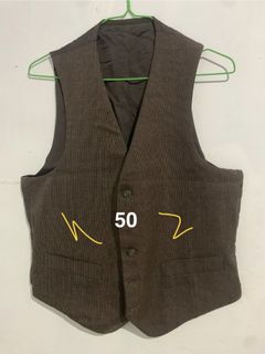 (Kategori: ) berada di . Dikirim oleh naoitale (ID iklan 1465887183, Gambar 1). Deskripsi: .