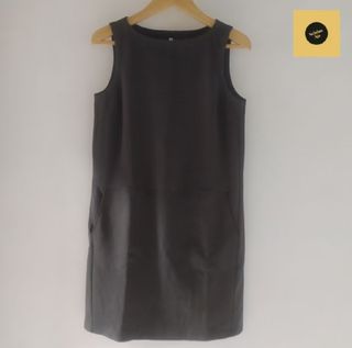 (Kategori: ) berada di . Dikirim oleh yudi_chndr (ID iklan 1465808212, Gambar 1). Deskripsi: .