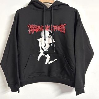 （分類：）位於 。 由 baishmehar79151 提交（商品編號 1465929538，圖片 1）。簡介： 。