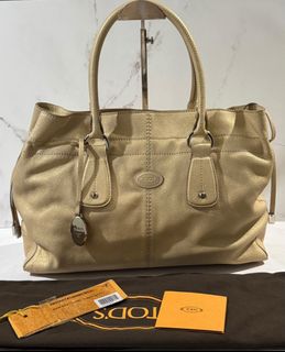 (Kategori: ) berada di . Dikirim oleh tbb_authentic (ID iklan 1465908156, Gambar 1). Deskripsi: .