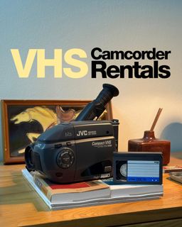 (Category: ) located in . Submitted by jcvideo (Listing ID 1465921626, Image 1). Description: .