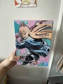 （分類：）位於 。 由 wiselytsang 提交（商品編號 1465797280，圖片 1）。簡介： 。