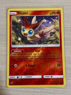 (Category: ) located in . Submitted by dazzology (Listing ID 1465901806, Image 1). Description: .