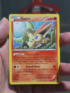(Category: ) located in . Submitted by masterset_tcgee (Listing ID 1465880268, Image 1). Description: .