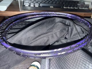 （分類：）位於 。 由 sellidontneed 提交（商品編號 1465878266，圖片 1）。簡介： 。
