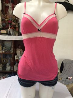 (Category: ) located in . Submitted by tunicy2k (Listing ID 1465888908, Image 1). Description: .
