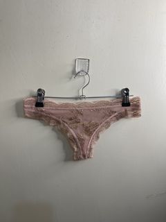(Category: ) located in . Submitted by affordaprice_2600baguio (Listing ID 1465898479, Image 1). Description: .
