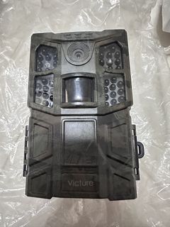 （分類：）位於 。 由 kyle466 提交（商品編號 1465782916，圖片 1）。簡介： 。