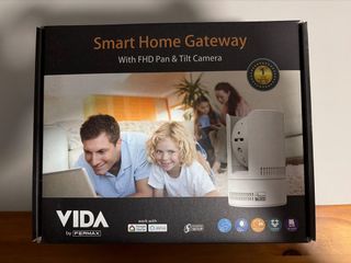 (Category: ) located in . Submitted by xnapit (Listing ID 1465911266, Image 1). Description: .