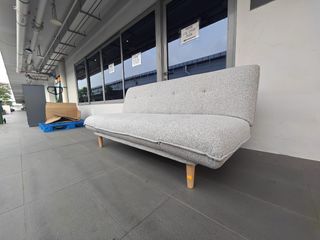 Sofa Beds Collection item 1
