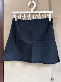 (Category: ) located in . Submitted by closetbykim (Listing ID 1465785766, Image 1). Description: .