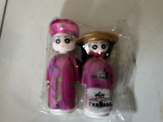 (Category: ) located in . Submitted by peng2007 (Listing ID 1465761287, Image 1). Description: .