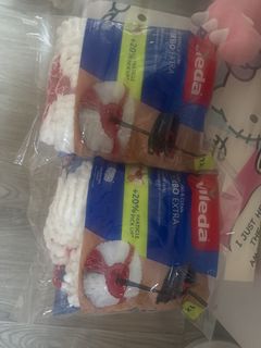 （分類：）位於 。 由 nickcheunga 提交（商品編號 1465795752，圖片 1）。簡介： 。