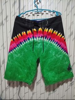 (Category: ) located in . Submitted by john.pritz (Listing ID 1465874304, Image 1). Description: .