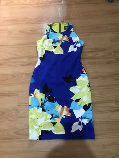 (Category: ) located in . Submitted by LoveLocalbyPAF (Listing ID 1465798987, Image 1). Description: .