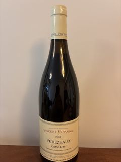 （分類：）位於 。 由 drc618 提交（商品編號 1465785441，圖片 1）。簡介： 。