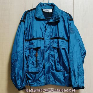 由 facaie (刊登 ID 1465892731，圖片 1) 提交，位於 的 (類別：)，說明：。