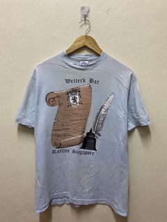 (Category: ) located in . Submitted by arifiiskandar (Listing ID 1465910161, Image 1). Description: .