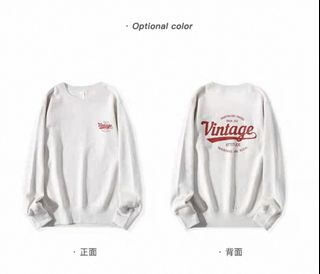 （分類：）位於 。 由 ss4726 提交（商品編號 1465772371，圖片 1）。簡介： 。