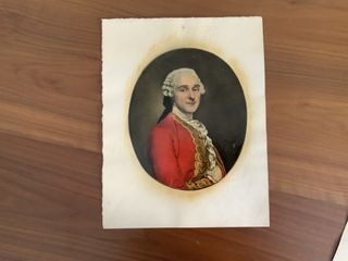 (Category: ) located in . Submitted by antiquefranky (Listing ID 1465805927, Image 1). Description: .