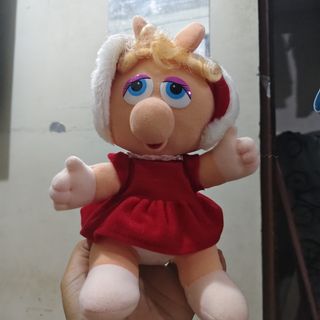 (Category: ) located in . Submitted by gorzuzofficial (Listing ID 1465879809, Image 1). Description: .