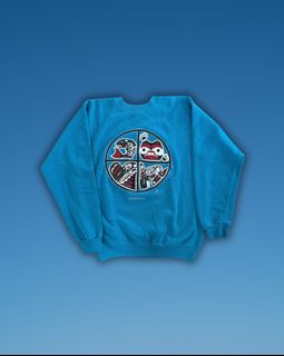(Category: ) located in . Submitted by threadless.vtg (Listing ID 1465914835, Image 1). Description: .