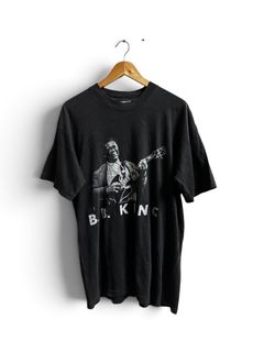 (Category: ) located in . Submitted by plyclothes_store (Listing ID 1465937903, Image 1). Description: .