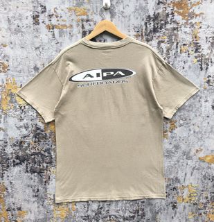 (Category: ) located in . Submitted by thrift.garment (Listing ID 1465926392, Image 1). Description: .