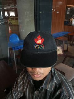 (Kategori: ) berada di . Dikirim oleh timecapsulerebuild (ID iklan 1465912616, Gambar 1). Deskripsi: .
