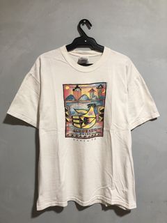 (Category: ) located in . Submitted by jds_thrift (Listing ID 1465776983, Image 1). Description: .