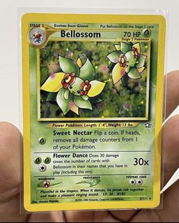 (Category: ) located in . Submitted by evokemagic (Listing ID 1465929284, Image 1). Description: .