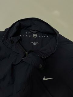 (Category: ) located in . Submitted by ipin.thrift (Listing ID 1465846998, Image 1). Description: .