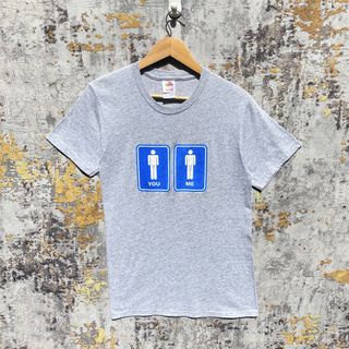 (Category: ) located in . Submitted by thrift.garment (Listing ID 1465928849, Image 1). Description: .