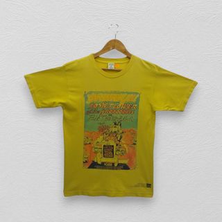 (Category: ) located in . Submitted by copa_store (Listing ID 1465788237, Image 1). Description: .