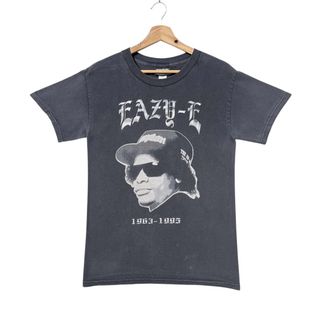 (Category: ) located in . Submitted by paan_store (Listing ID 1465912226, Image 1). Description: .