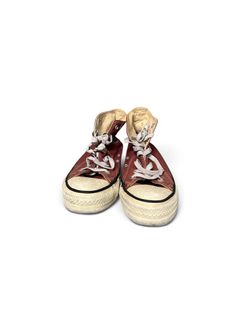 (Category: ) located in . Submitted by plyclothes_store (Listing ID 1465938532, Image 1). Description: .