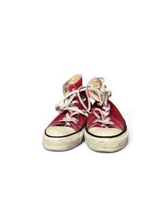 (Category: ) located in . Submitted by plyclothes_store (Listing ID 1465938651, Image 1). Description: .