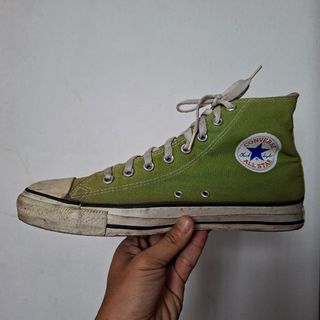(Category: ) located in . Submitted by faridzulharizi (Listing ID 1465815117, Image 1). Description: .