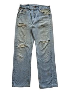 (Category: ) located in . Submitted by picker_store (Listing ID 1465788767, Image 1). Description: .