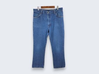 (Category: ) located in . Submitted by thriftvintageheaven (Listing ID 1465785300, Image 1). Description: .