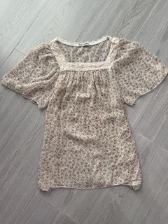 （分類：）位於 。 由 toothlessquishy_ 提交（商品編號 1465912124，圖片 1）。簡介： 。