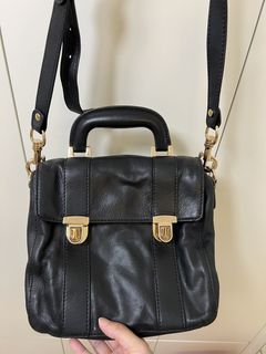 （分類：）位於 。 由 postpetmomobear5207418 提交（商品編號 1465906730，圖片 1）。簡介： 。
