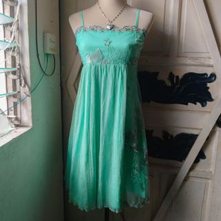 (Category: ) located in . Submitted by shop.mama (Listing ID 1465950268, Image 1). Description: .