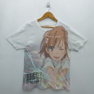 (Category: ) located in . Submitted by copa_store (Listing ID 1465785876, Image 1). Description: .