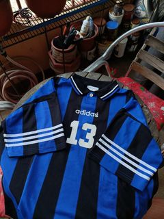 (Category: ) located in . Submitted by i.thrifting (Listing ID 1465893790, Image 1). Description: .