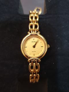 (Category: ) located in . Submitted by timepiece.secondhand (Listing ID 1465903290, Image 1). Description: .