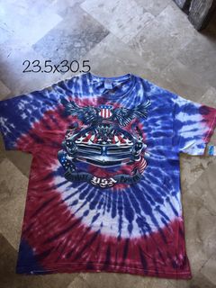 (Category: ) located in . Submitted by bonethugz1822 (Listing ID 1465892024, Image 1). Description: .