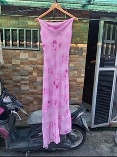 (Category: ) located in . Submitted by jp-luxury (Listing ID 1465877496, Image 1). Description: .