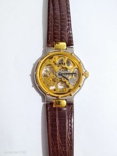 (Category: ) located in . Submitted by martimepieces (Listing ID 1465869978, Image 1). Description: .