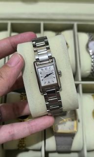 (Category: ) located in . Submitted by thevintagechroniclefindsph (Listing ID 1465794269, Image 1). Description: .